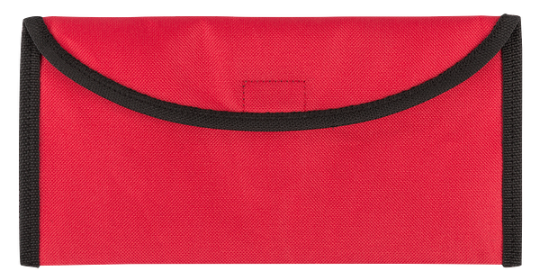 Reise Dokumententasche Idboa