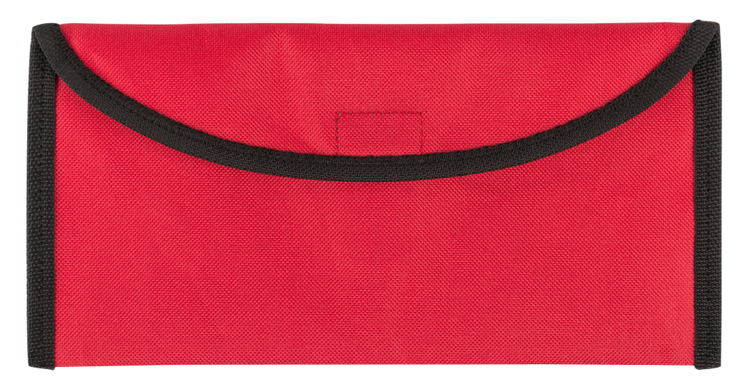 Reise Dokumententasche Idboa