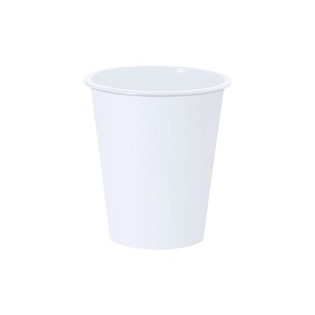 Trinkbecher