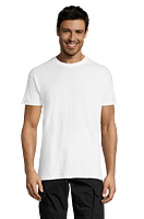 TITAN T-Shirt 150gr Chanianin