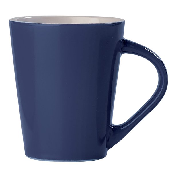 Tasse Nice 270ml Bengan