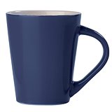 Tasse Nice 270ml Bengan