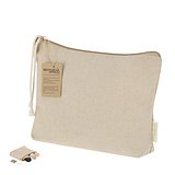 Kosmetik Tasche Idris