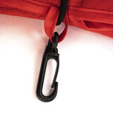 Faltbare Tasche Idsey