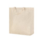 Sublimations Tasche Idena