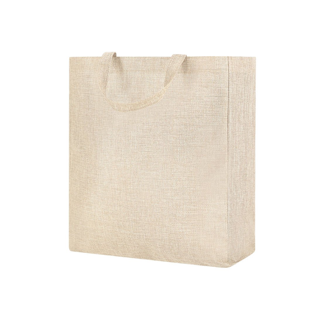 Sublimations Tasche Idena