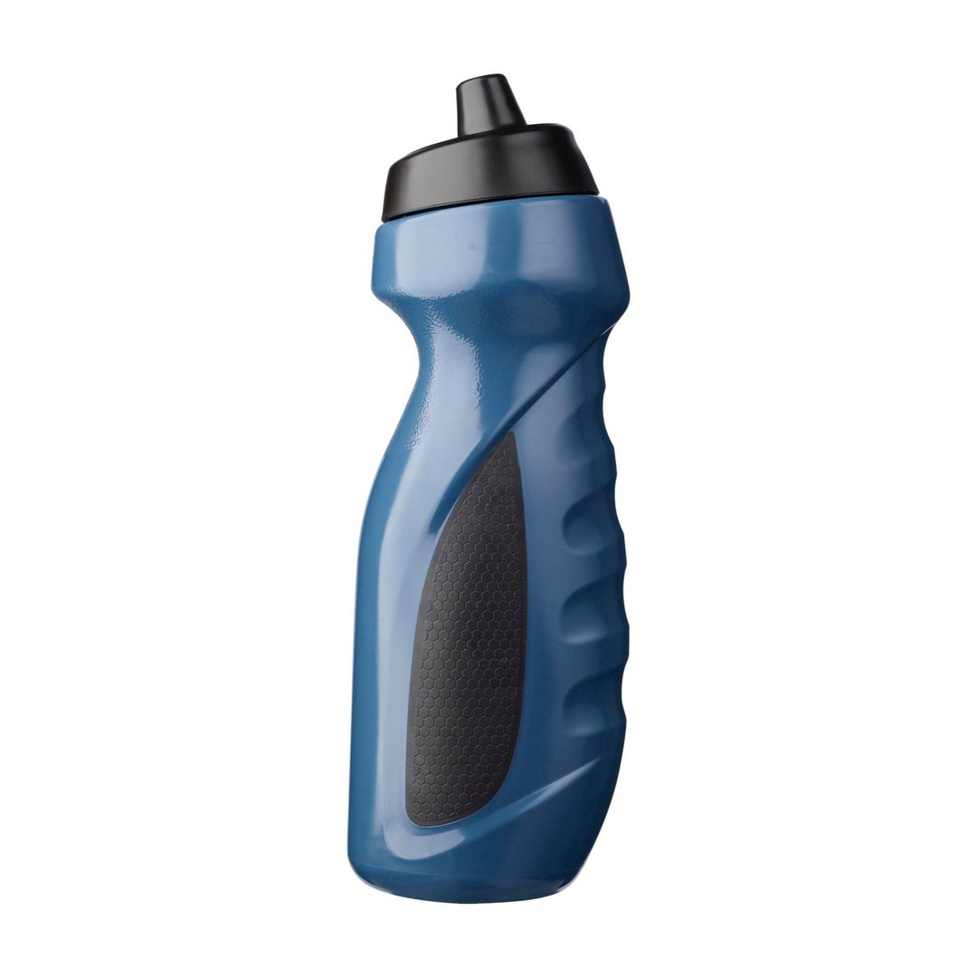 Trinkflasche Gripo Jöriolli | 700 ml