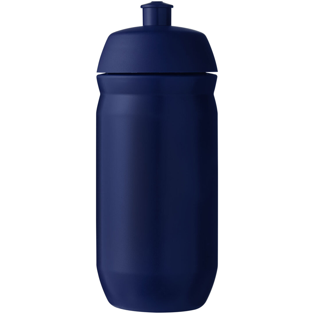 500 ml Sportflasche - Beniat