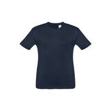 Unisex Kinder T-shirt Inglik