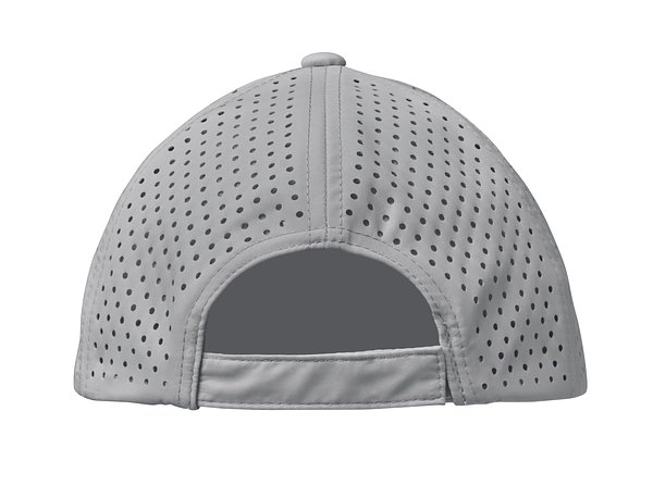 Performance Kappe 5 Panels Vezianigi