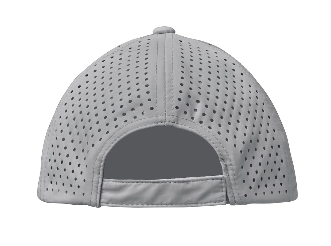 Performance Kappe 5 Panels Vezianigi