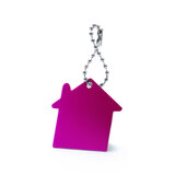 Schlüsselanhänger Idoax