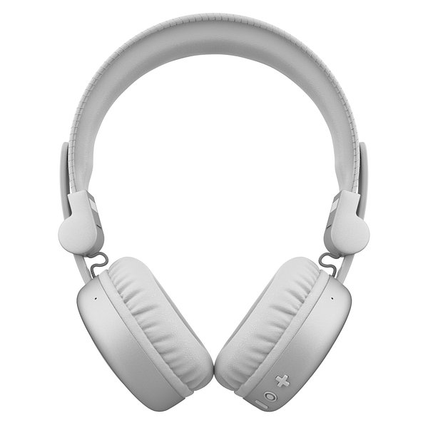 Code Core-Wireless on-ear Headphone Inatiana
