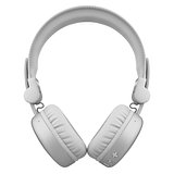 Code Core-Wireless on-ear Headphone Inatiana