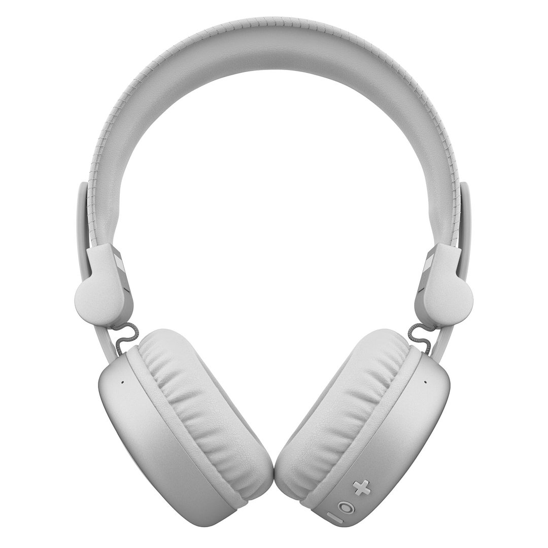 Code Core-Wireless on-ear Headphone Inatiana