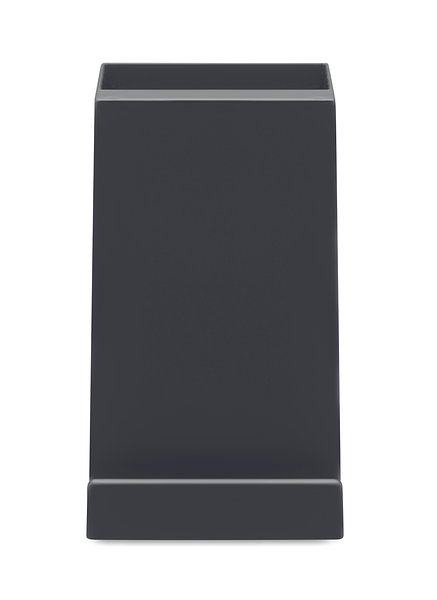 Kabelloses Ladegerät 15W ABS Dorina