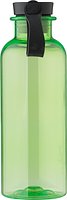 Trinkflasche Inannas | rPET | 500 ml