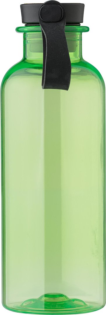 Trinkflasche Inannas | rPET | 500 ml