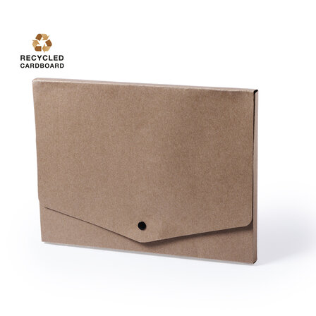 Dokumententasche Idany