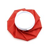 Thermisches Tasche Idman