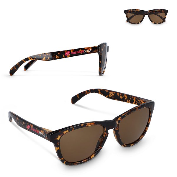 Finn Sonnenbrille UV400 Reninatin