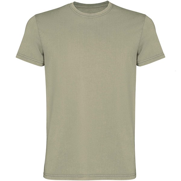 T-Shirt für Herren - Lüzzan