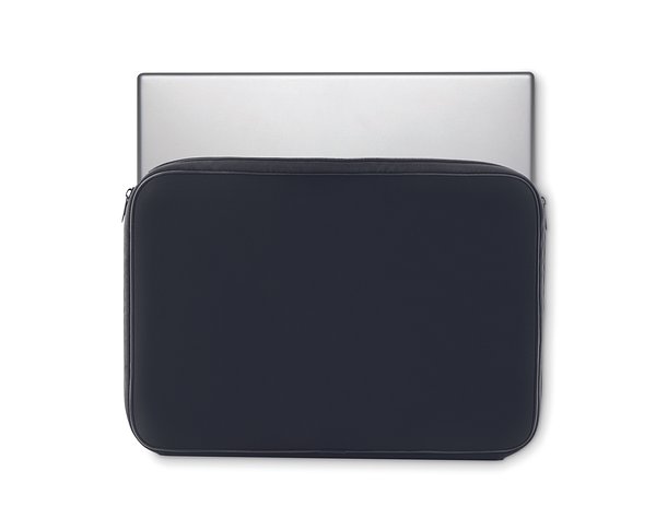 Laptop Tasche Vinep