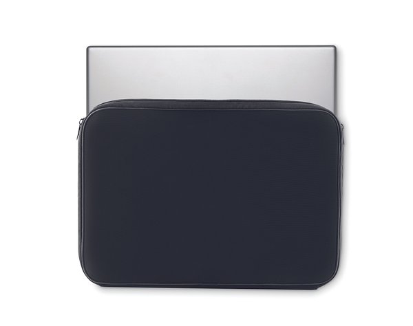 Laptop Tasche Vinep