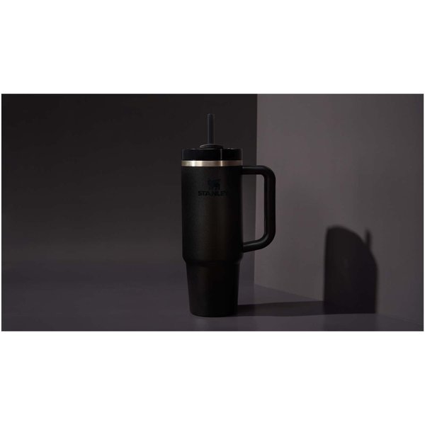 Quencher® H2.0 FlowState™ 890 ml Thermobecher aus recyceltem Edelstahl - Truinatri