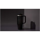Quencher® H2.0 FlowState™ 890 ml Thermobecher aus recyceltem Edelstahl - Truinatri