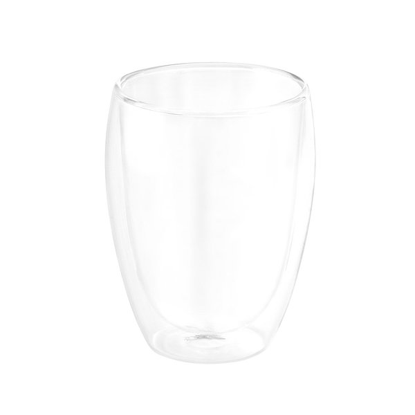 MACHIATO CUP Chanrions