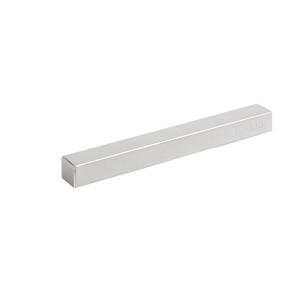 Kugelschreiber Etui Altia