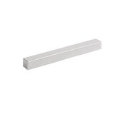 Kugelschreiber Etui Altia