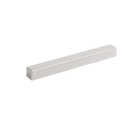 Kugelschreiber Etui Altia