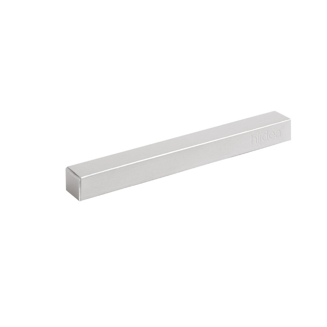 Kugelschreiber Etui Altia