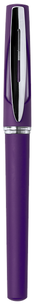 Roller Pen Idsty