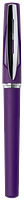 Roller Pen Idsty