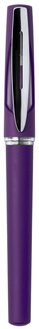 Roller Pen Idsty