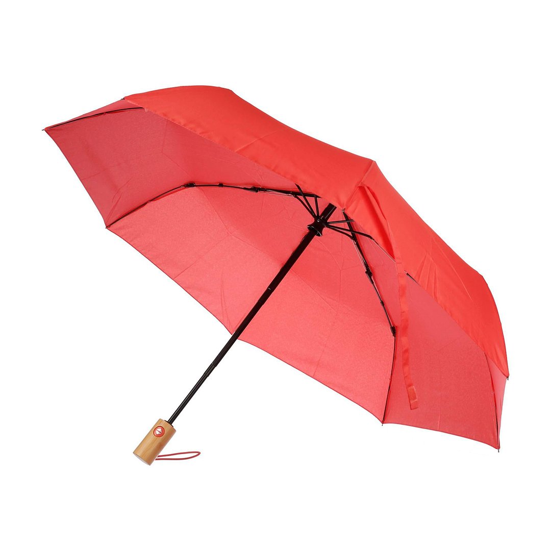 Regenschirm Marena | Recycelt