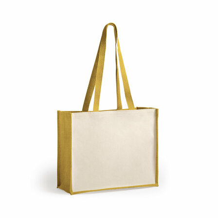 Tasche Idtin