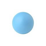 Antistress Ball Idsap