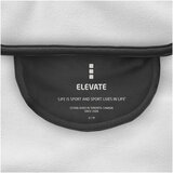 Fleecejacke für Herren - Giuanna