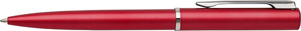 Waterman Allure Kugelschreiber Paunst