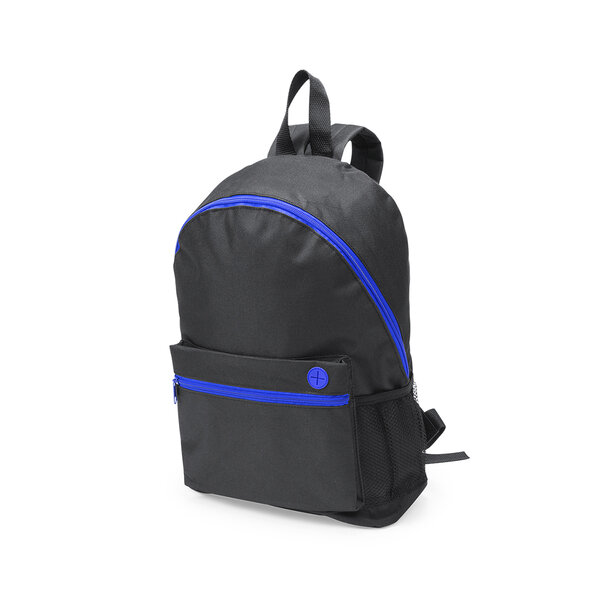 Rucksack Idfek