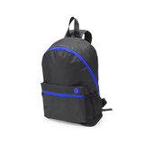 Rucksack Idfek