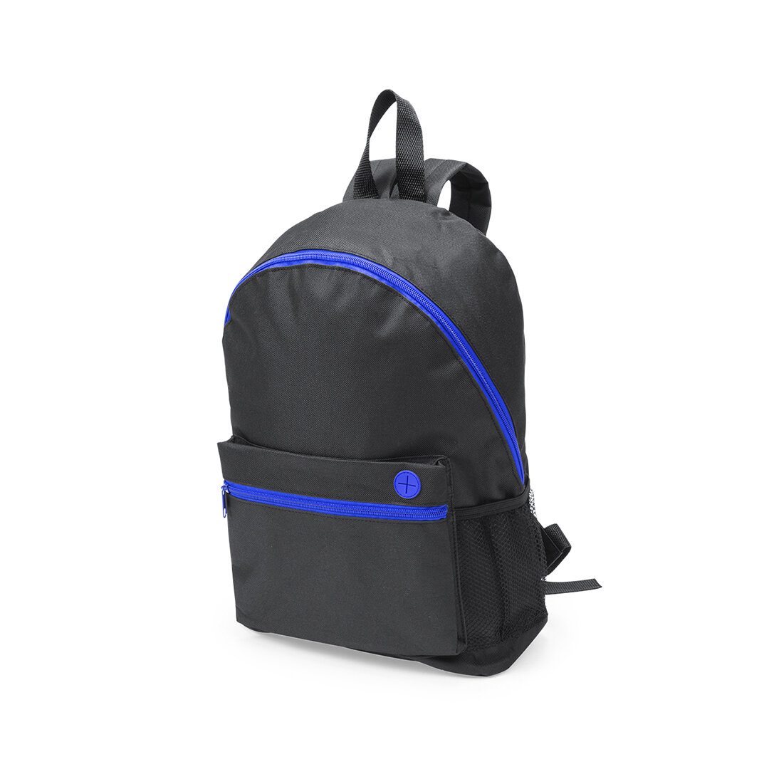 Rucksack Idfek