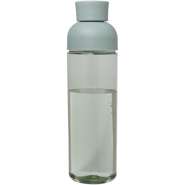 600 ml RPET-Wasserflasche - Ninana