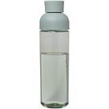 600 ml RPET-Wasserflasche - Ninana