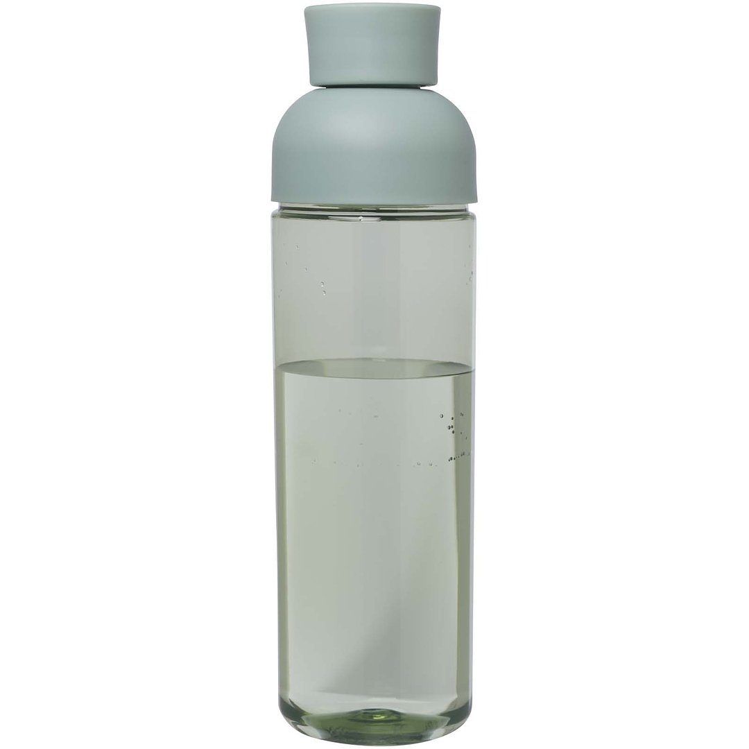 600 ml RPET-Wasserflasche - Ninana