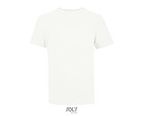 Frauen T-Shirt 190g Lolleena